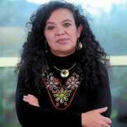 Magui Choque Vilca y Madame Papine cocinarán con productos andinos en el CCK